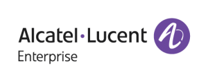 Alcatel Lucent Enterprise Partner