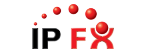 IPFX Official Partner