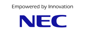 NEC Partner 